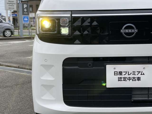 複数画像24
