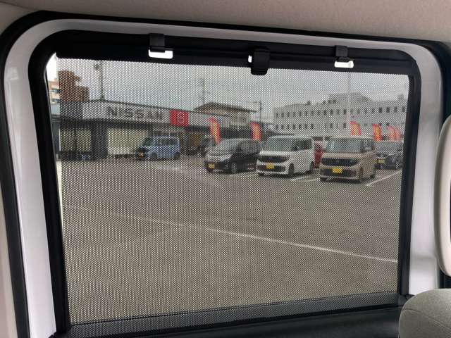 複数画像31
