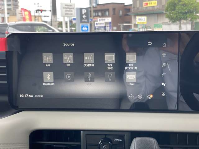 複数画像8