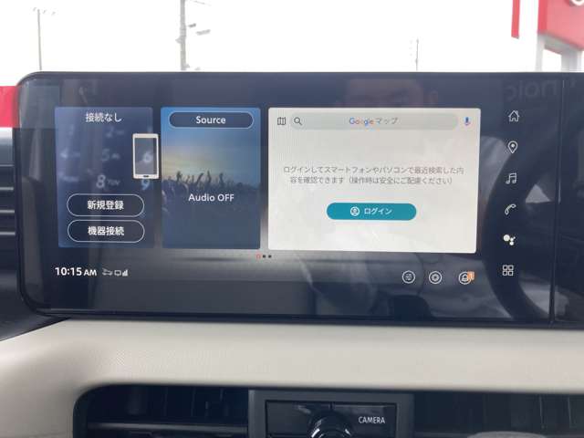 複数画像9