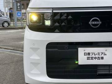 複数画像24