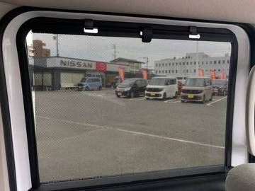 複数画像31