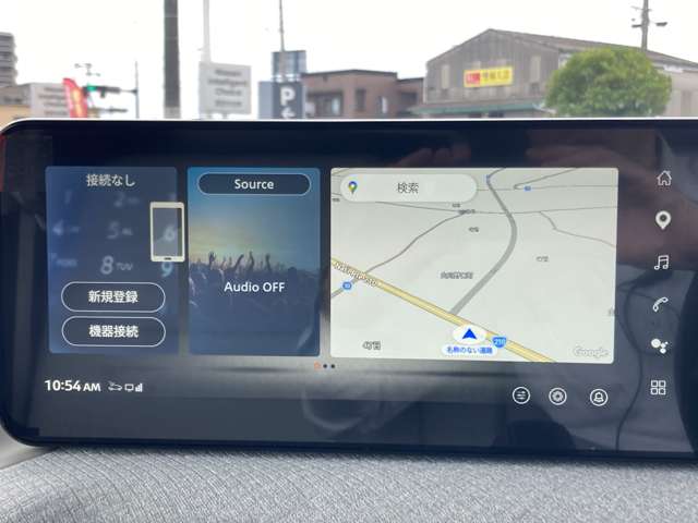 複数画像10