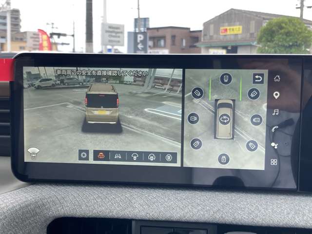 複数画像11