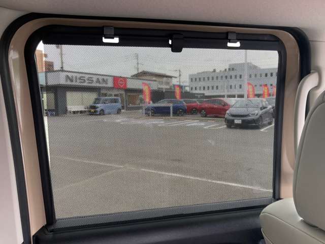 複数画像31