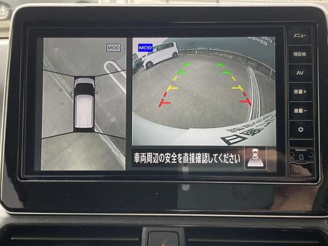 複数画像11