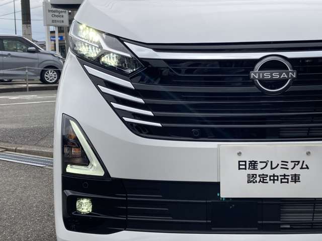 複数画像21