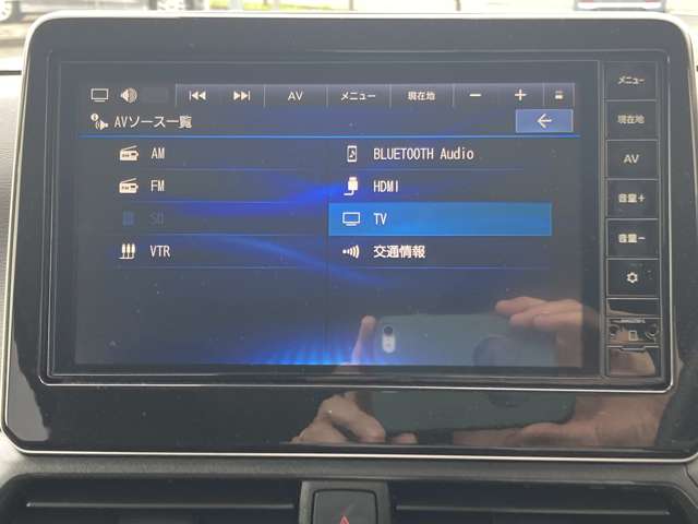 複数画像9