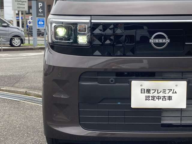 複数画像22