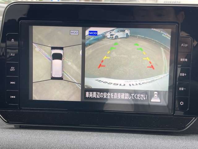 複数画像10