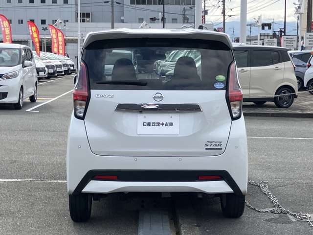 複数画像5