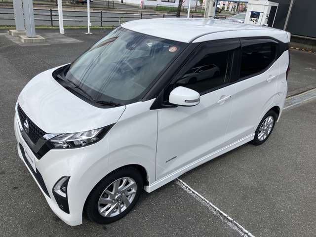 複数画像7