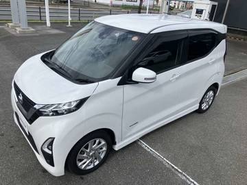 複数画像7