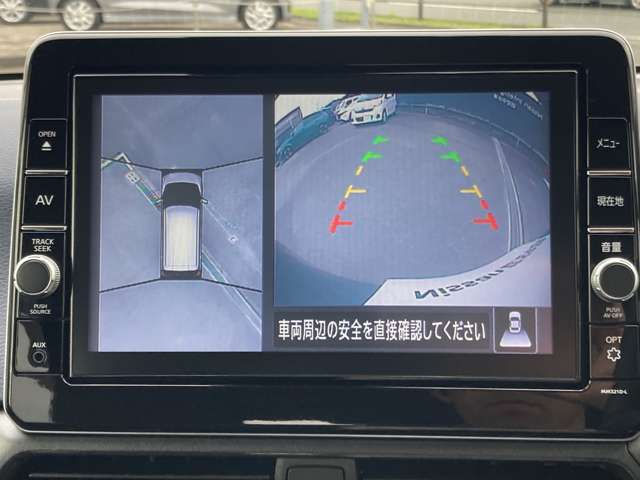 複数画像10