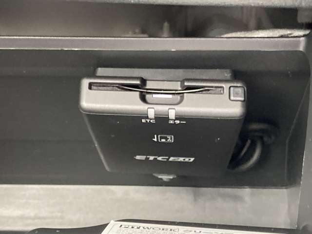 複数画像15