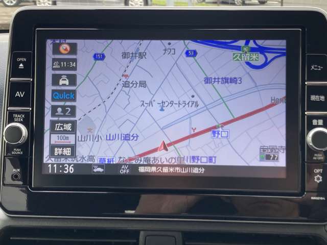 複数画像8