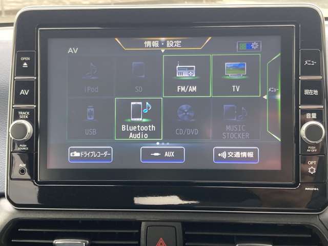 複数画像9