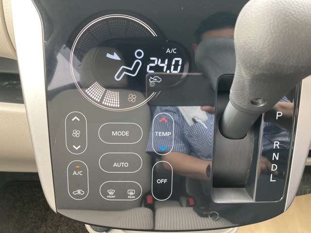 複数画像13