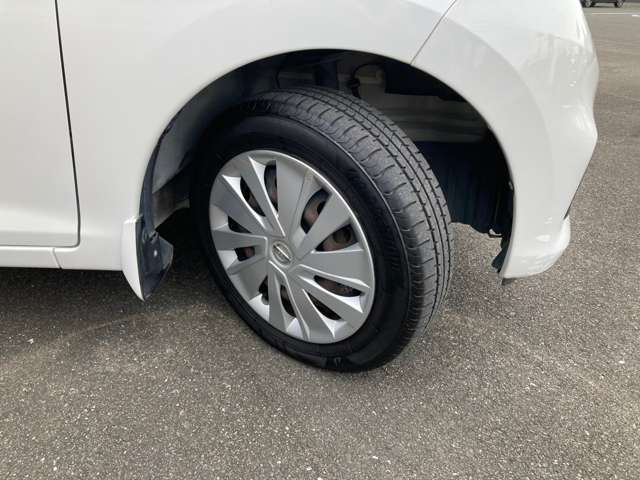 複数画像18