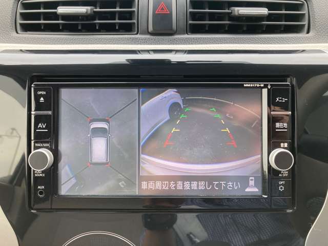 複数画像9