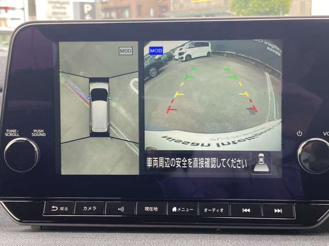 複数画像10