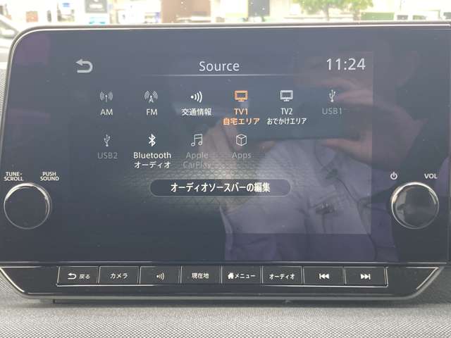 複数画像9