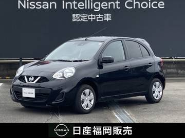 1.2 12G 認定中古車