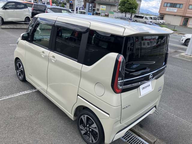 複数画像10