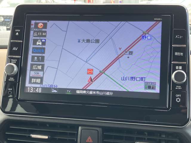 複数画像23