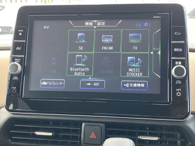 複数画像24