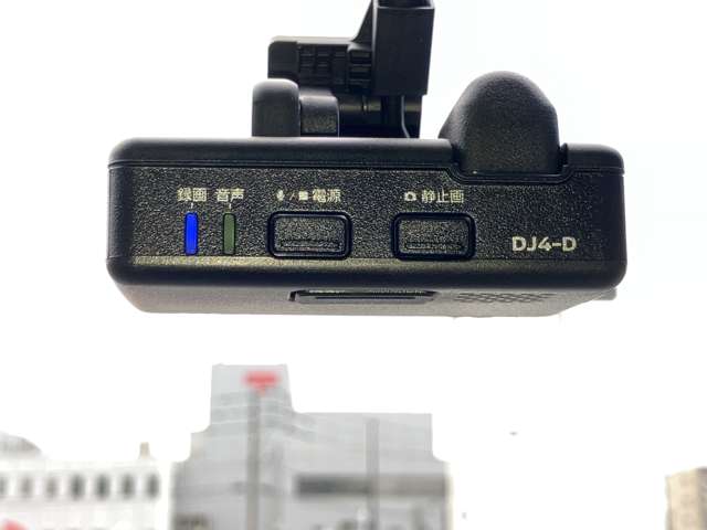 複数画像28