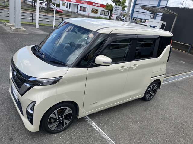 複数画像7