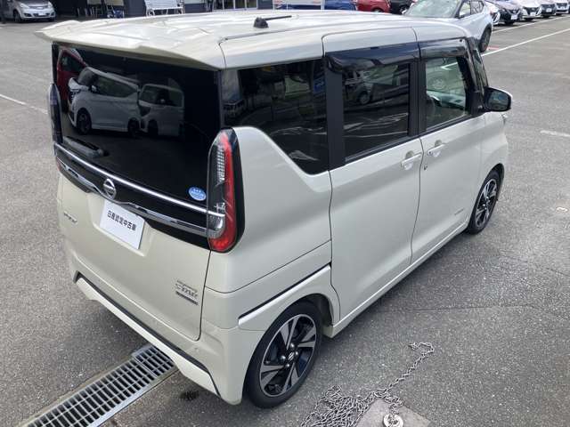 複数画像9