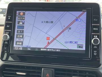 複数画像23