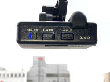 複数画像28