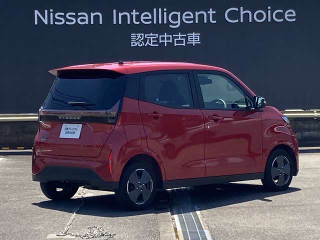 複数画像2