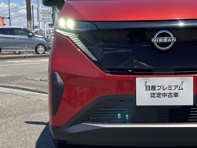 複数画像31