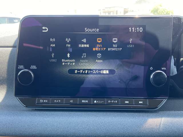 複数画像4