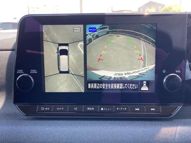 複数画像5