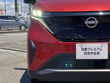 複数画像31