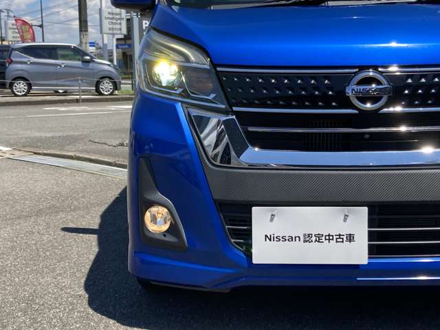 複数画像20