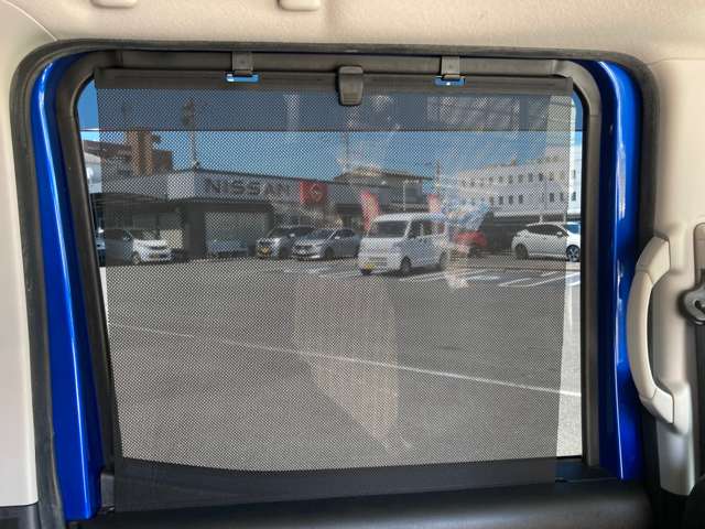 複数画像30