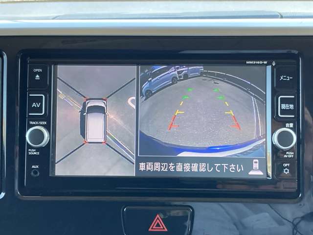 複数画像5