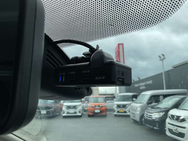 複数画像33
