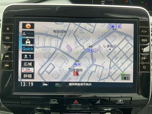 複数画像7