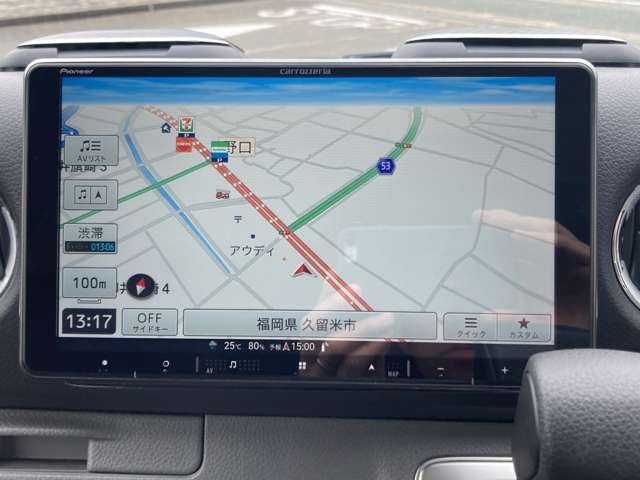 複数画像10