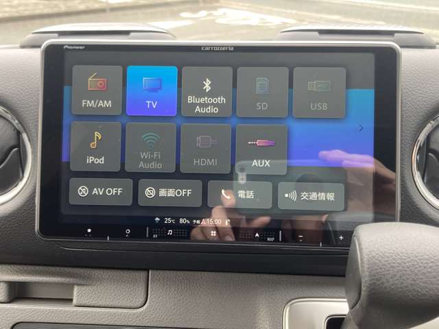 複数画像11