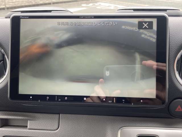 複数画像12