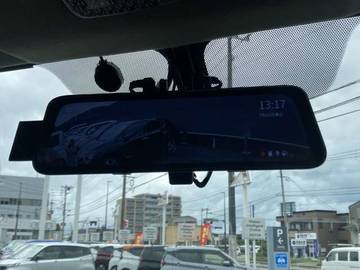 複数画像21