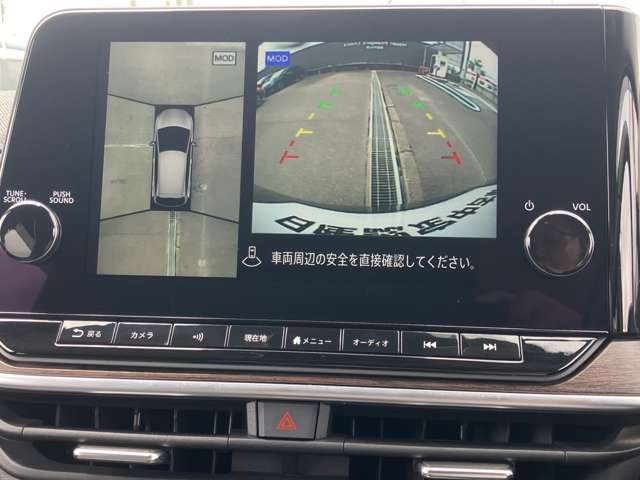 複数画像16